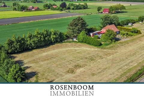 Osteel Häuser, Osteel Haus kaufen