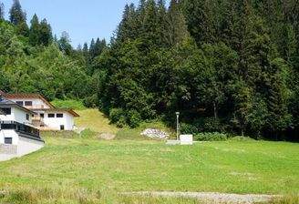 raiffeisen-immobilien-grundstück hopfgarten2