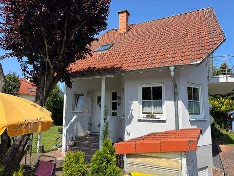 Altenstadt Häuser, Altenstadt Haus kaufen