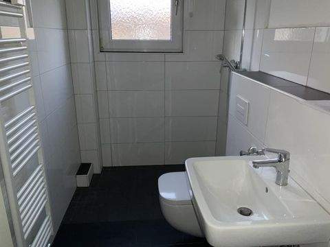 Herne Wohnungen, Herne Wohnung mieten