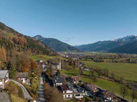 Drohnenfotos_Grundstück8