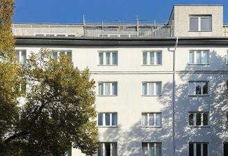 LOkey im Schillerkiez