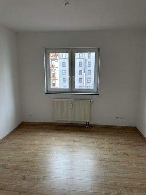 Kinderzimmer / Arbeitszimmer