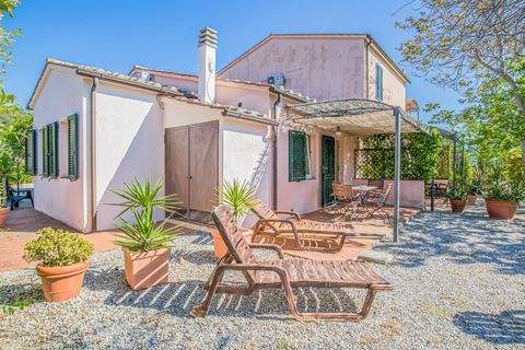 Porto Azzurro Wohnungen, Porto Azzurro Wohnung kaufen