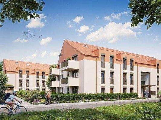 Visu_Grenzach_Haus1 IW_S.jpg