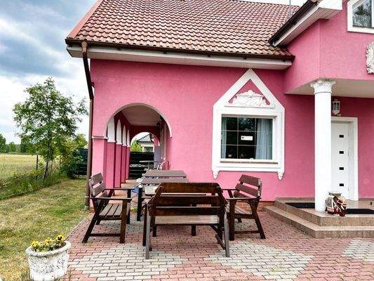 Truemper-Immobilien-Haus Warnoleka00038