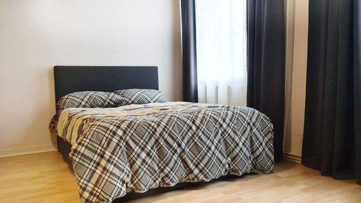 1 Zimmeransicht (3).jpeg