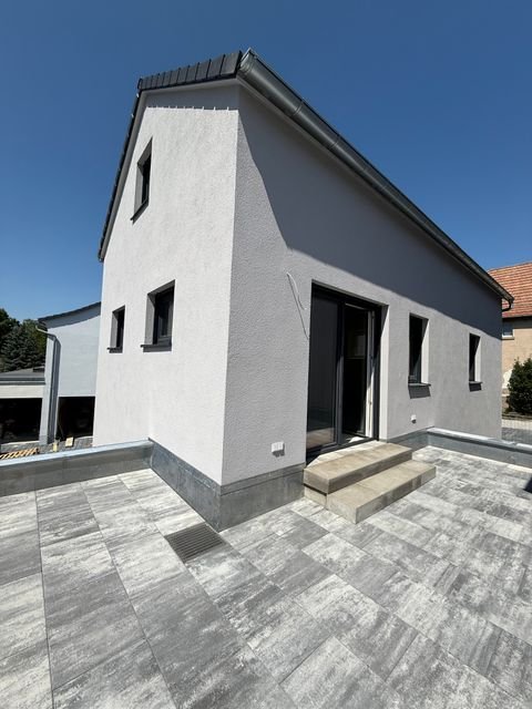 Würzburg Häuser, Würzburg Haus kaufen