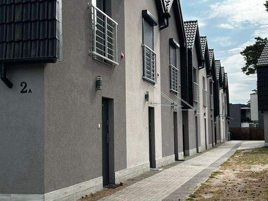 Truemper-Immobilien-Pobierowo 00002