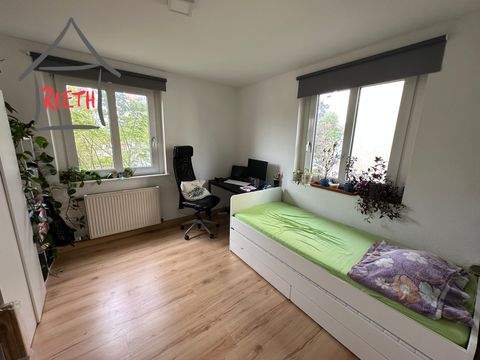 Ludwigsburg Wohnungen, Ludwigsburg Wohnung mieten