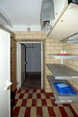 Bahnhofstraße 6 – 56850 Enkirch