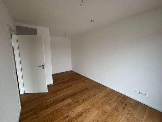 Büro / Kinderzimmer