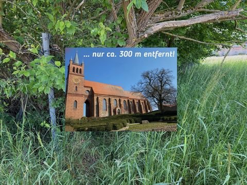 Müncheberg Grundstücke, Müncheberg Grundstück kaufen