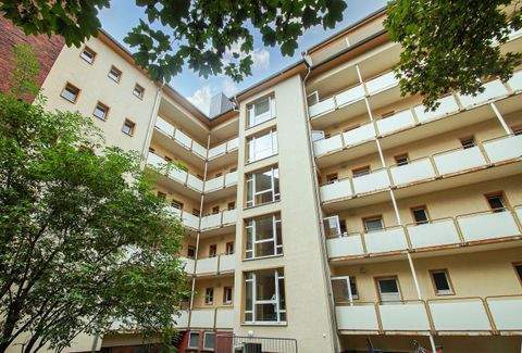 Erfurt Wohnungen, Erfurt Wohnung kaufen