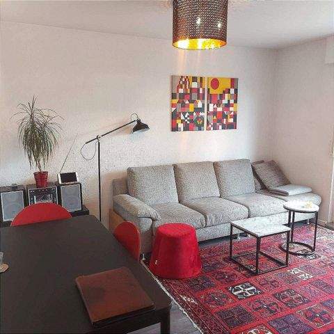 Heilbronn Wohnungen, Heilbronn Wohnung mieten