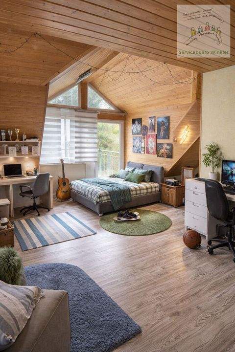 Brackenheim / Stockheim Häuser, Brackenheim / Stockheim Haus kaufen