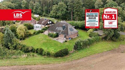 Gülzow Häuser, Gülzow Haus kaufen