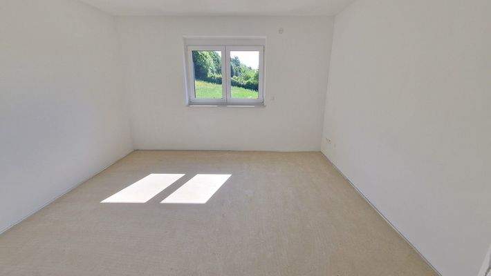 Zimmer 3 Haus 2 - OG