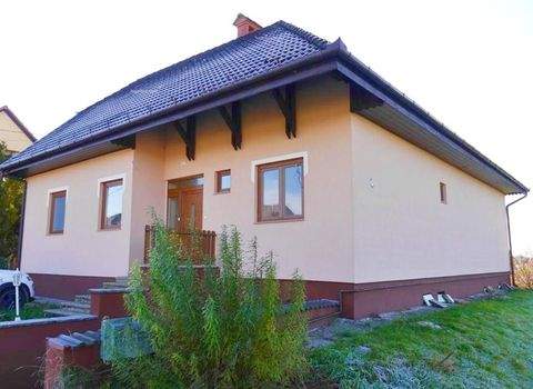 Kisbajcs Häuser, Kisbajcs Haus kaufen