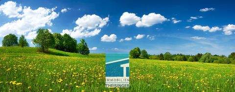 Ingolstadt / Etting Grundstücke, Ingolstadt / Etting Grundstück kaufen