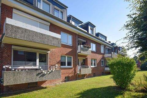 Rellingen Wohnungen, Rellingen Wohnung kaufen