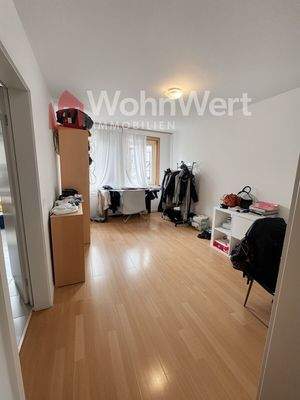 Wohnung 1.OG (Wohnzimmer)