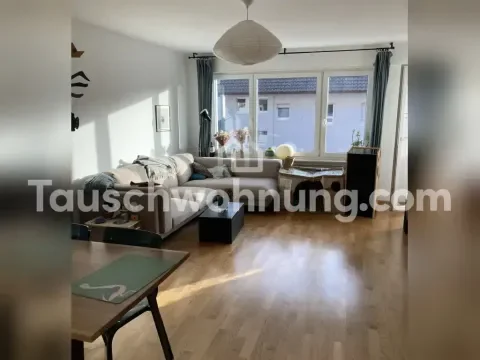 Freiburg im Breisgau Wohnungen, Freiburg im Breisgau Wohnung mieten