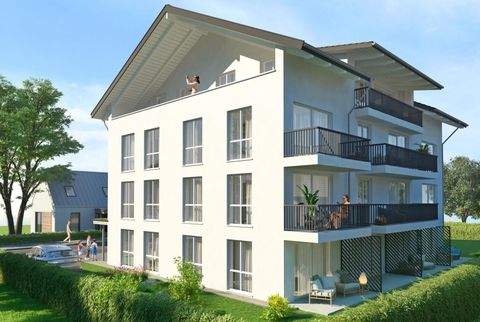 Sonthofen Wohnungen, Sonthofen Wohnung kaufen