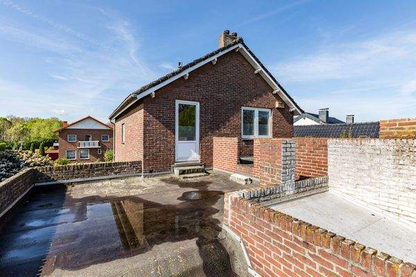 20250414, Ahornstrasse 20, Selfkant DE, Quaden Mak