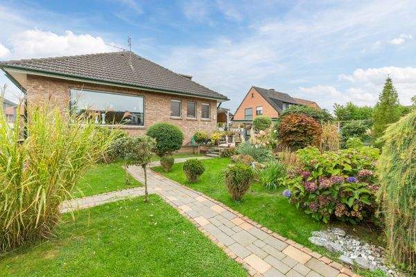 20241016, Im Heggen 52, Gangelt DE, Quaden Makelaa