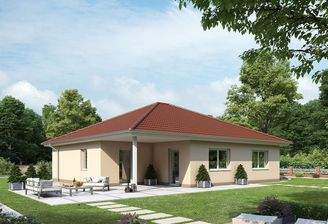 WB-120-Garten--beschnitten-1024x768