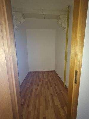 Whg. 1.7 Abstellraum