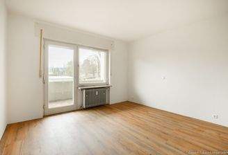 1.Schlafzimmer