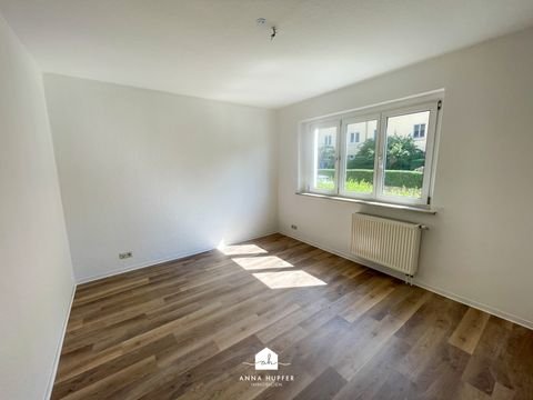 Gera Wohnungen, Gera Wohnung mieten