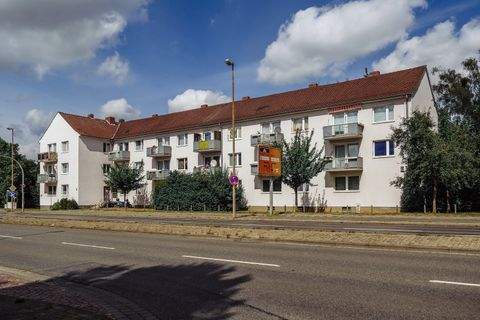 Wolfsburg Wohnungen, Wolfsburg Wohnung mieten
