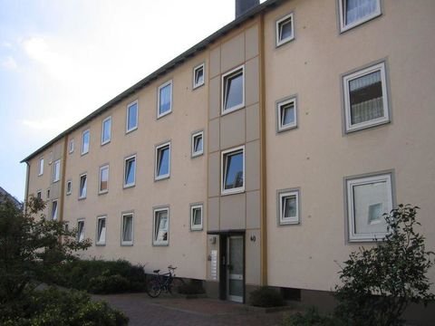 Braunschweig Wohnungen, Braunschweig Wohnung mieten