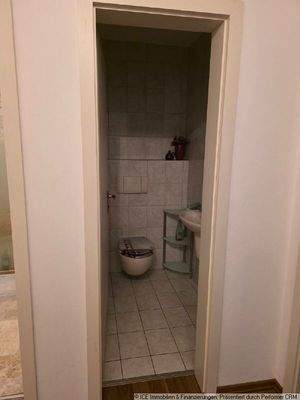 PHOTO-2025-12-30-20-04-27(4)