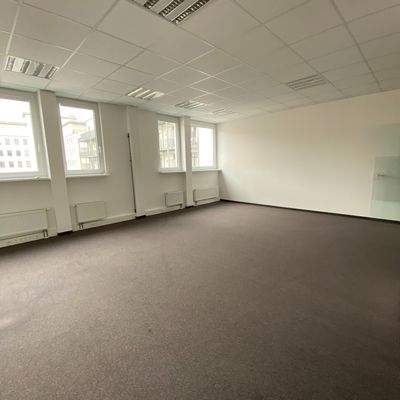 Foto 10.06.25, 15 35 36