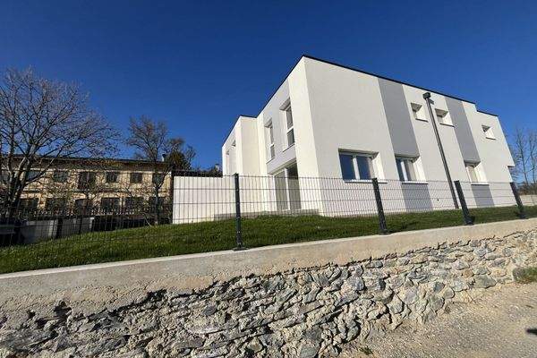 Hausansicht seitlich3