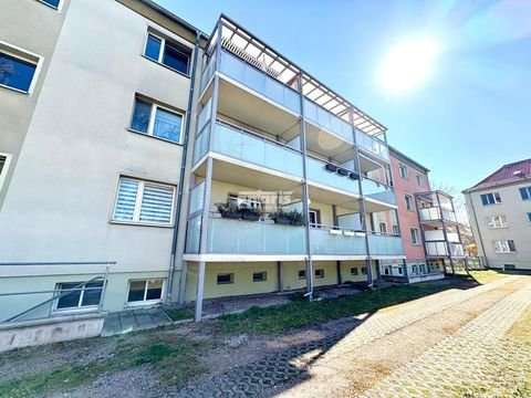 Erfurt Wohnungen, Erfurt Wohnung kaufen