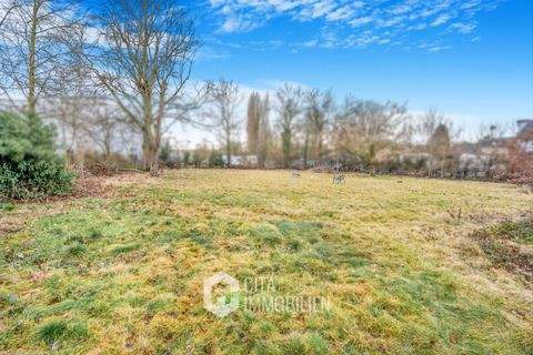 Offenbach am Main Grundstücke, Offenbach am Main Grundstück kaufen