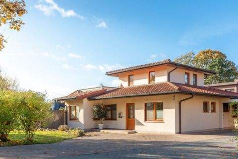 Nordhorn Häuser, Nordhorn Haus kaufen