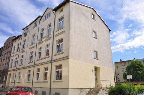 Stralsund Wohnungen, Stralsund Wohnung mieten