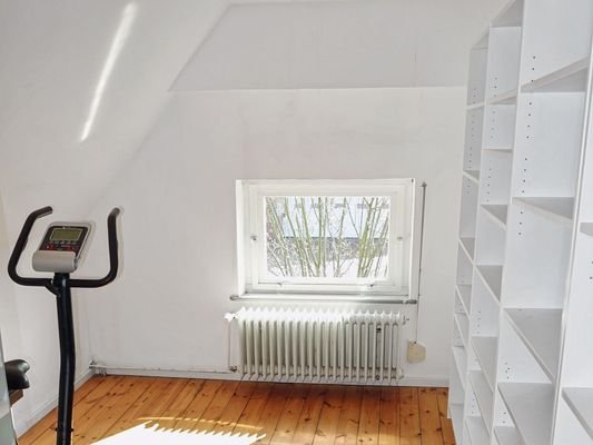 Zimmer 1 DG