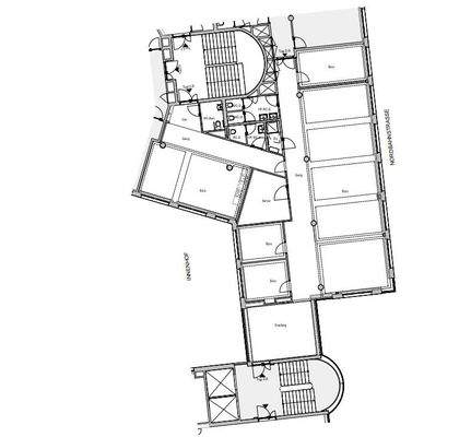 Plan 2.OG Top 2.6._2