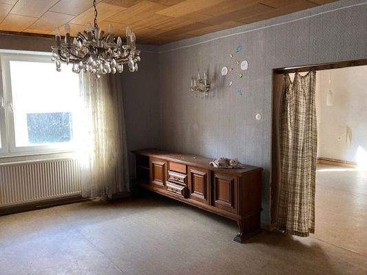 Wohnzimmer Teil 1.jpg