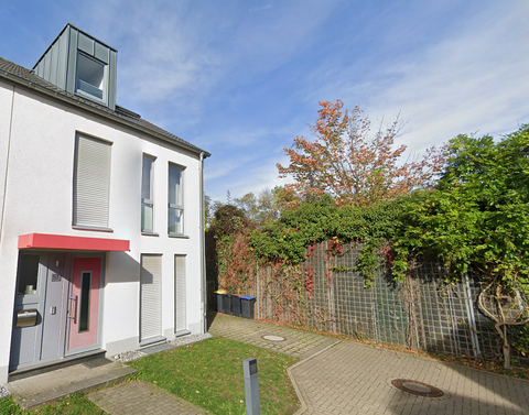 Düsseldorf Wohnungen, Düsseldorf Wohnung mieten