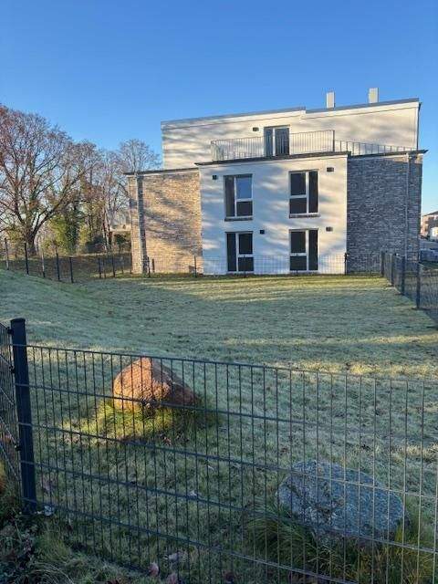 Boizenburg Wohnungen, Boizenburg Wohnung mieten