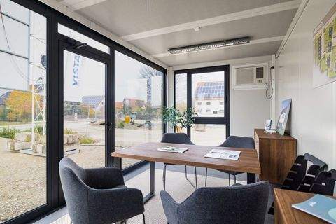 Ellgau Häuser, Ellgau Haus kaufen