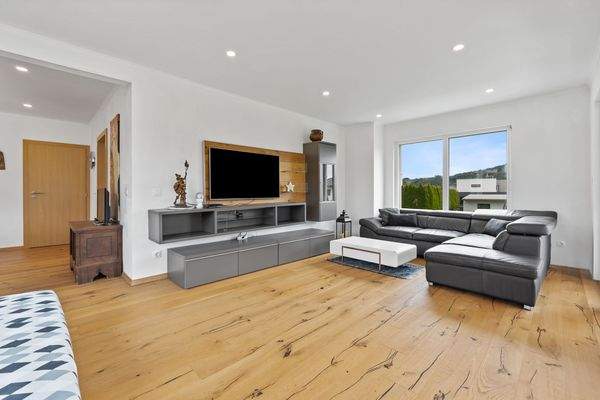 Löwen-Immobilien-Haus-Eigenheim-St.Veit-Klagenfur